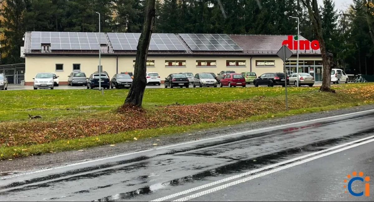 fot. CiechanówInaczej.pl