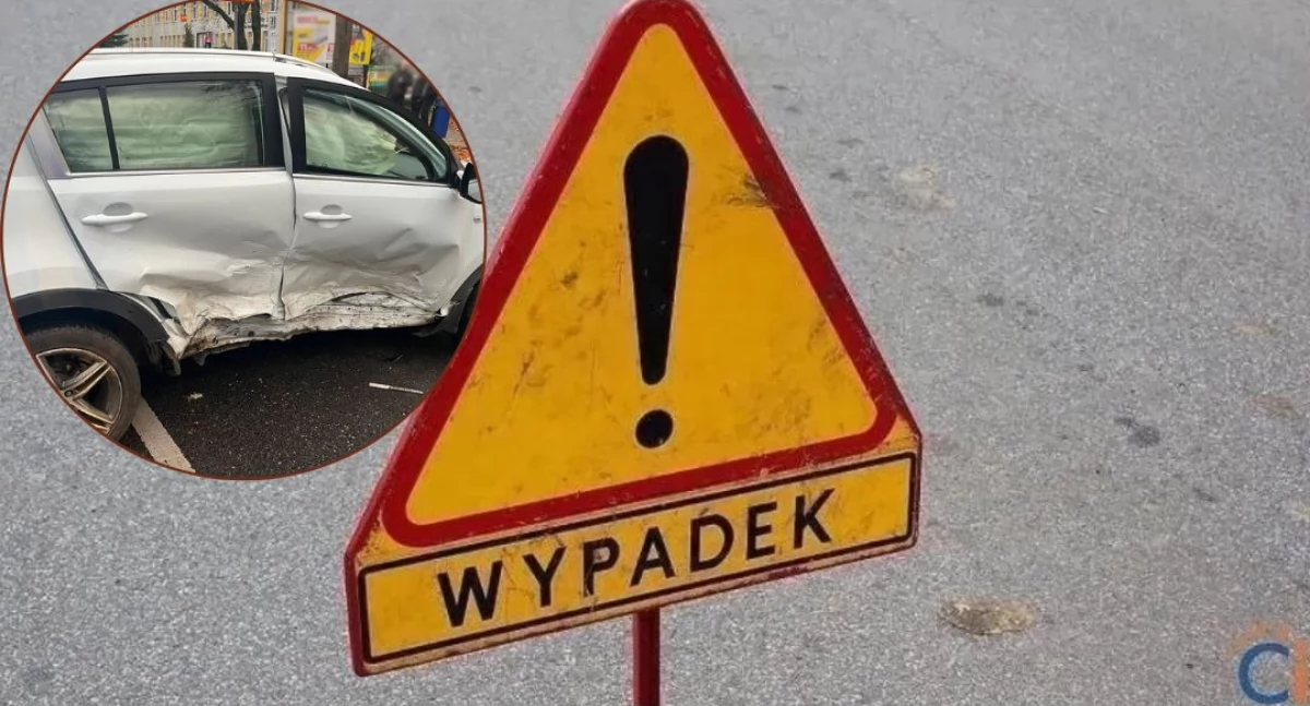 fot. KPP Mława/CiechanówInaczej.pl