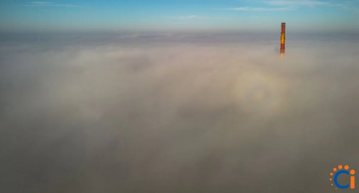 fot. CiechanówInaczej.pl