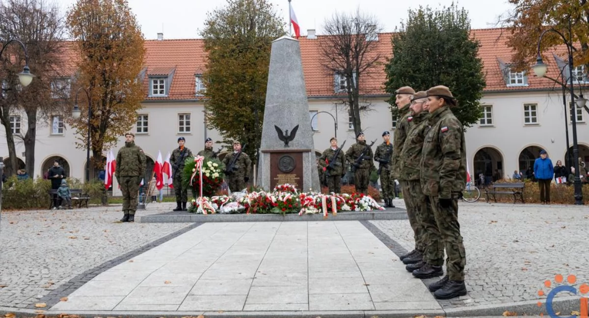 fot. CiechanówInaczej.pl