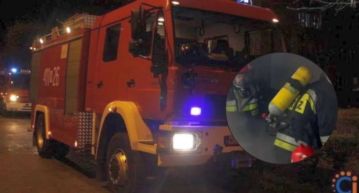 fot. CiechanówInaczej.pl