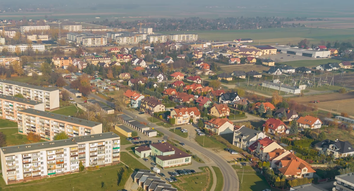 fot. CiechanówInaczej.pl