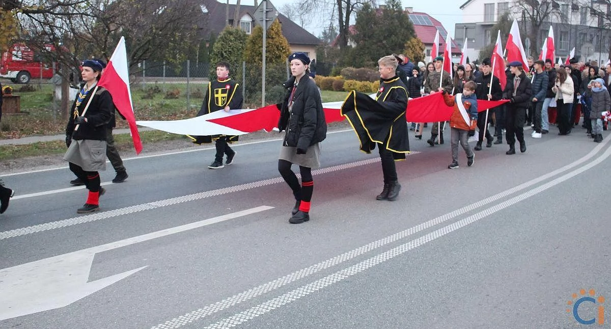 fot. CiechanówInaczej.pl