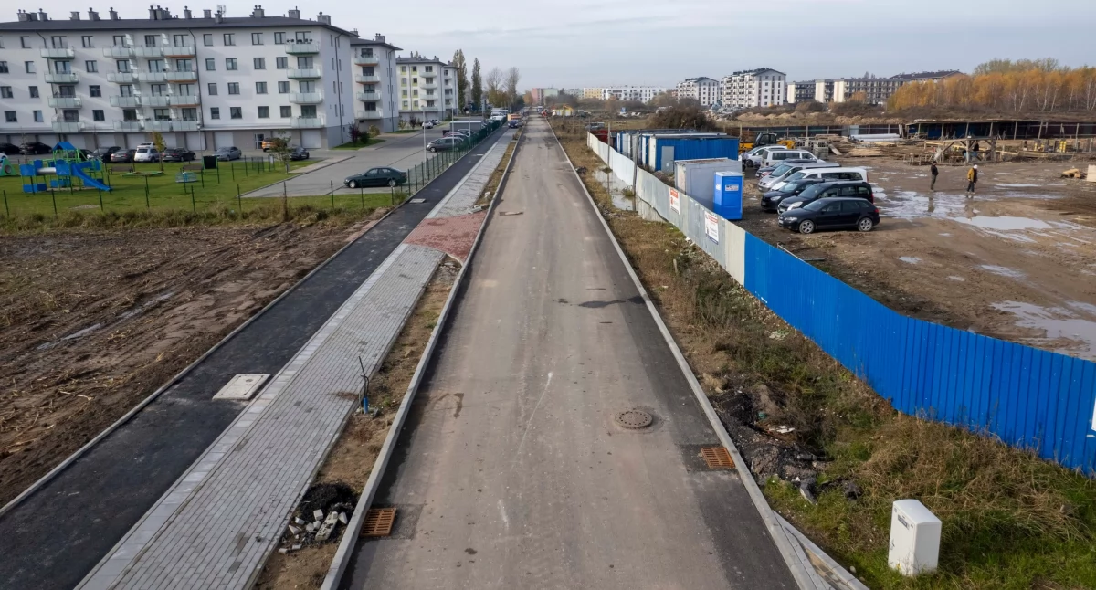 fot. Urząd Miasta Ciechanów