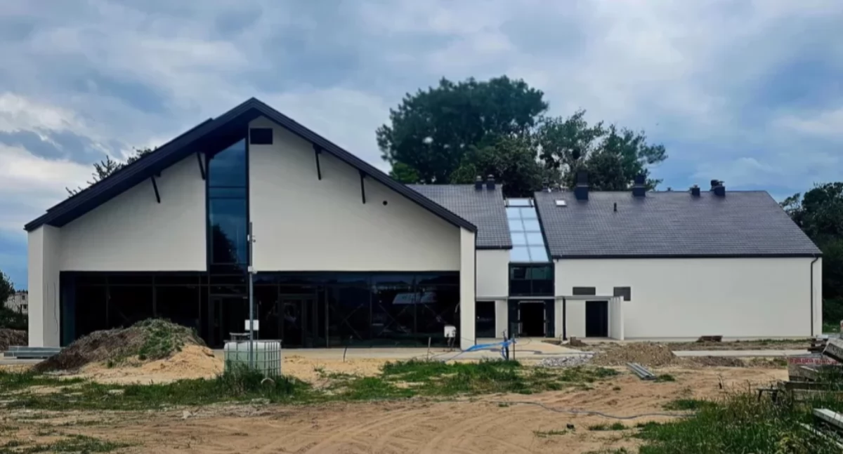 fot. CiechanówInaczej.pl