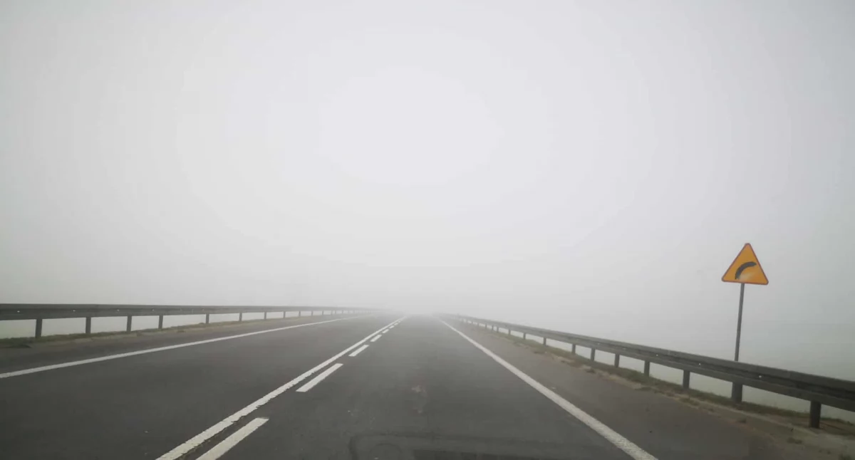 fot. CiechanówInaczej.pl