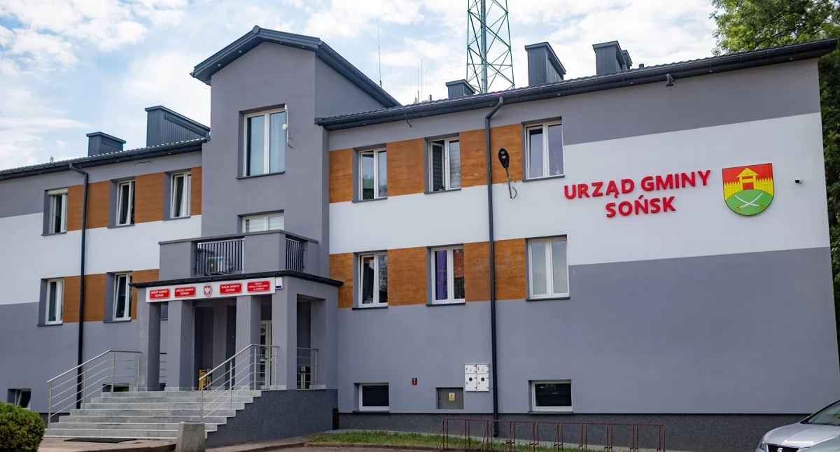 fot. archiwum CiechanówInaczej.pl