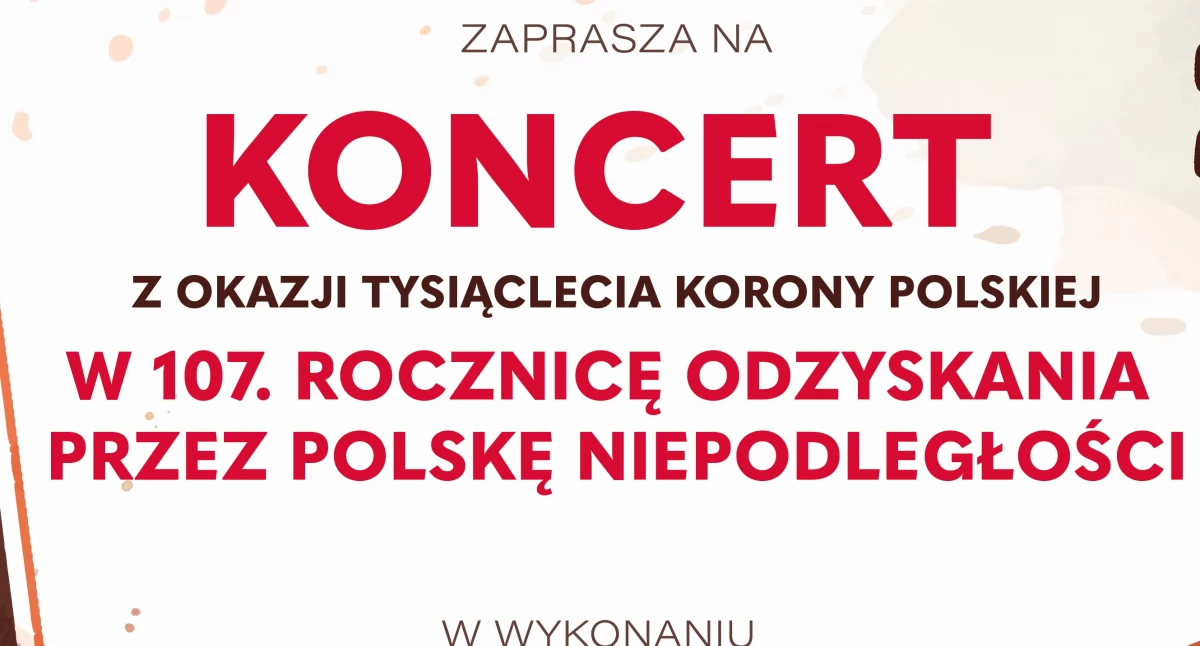 fot. Urząd Miasta Ciechanów
