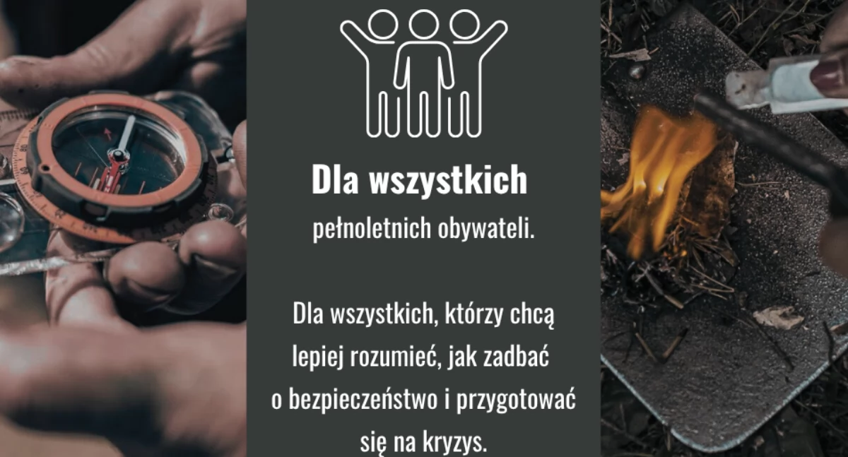 Wojsko, Szkolenie jednostce wojskowej Ciechanowie Może skorzystać każda pełnoletnia osoba - zdjęcie, fotografia