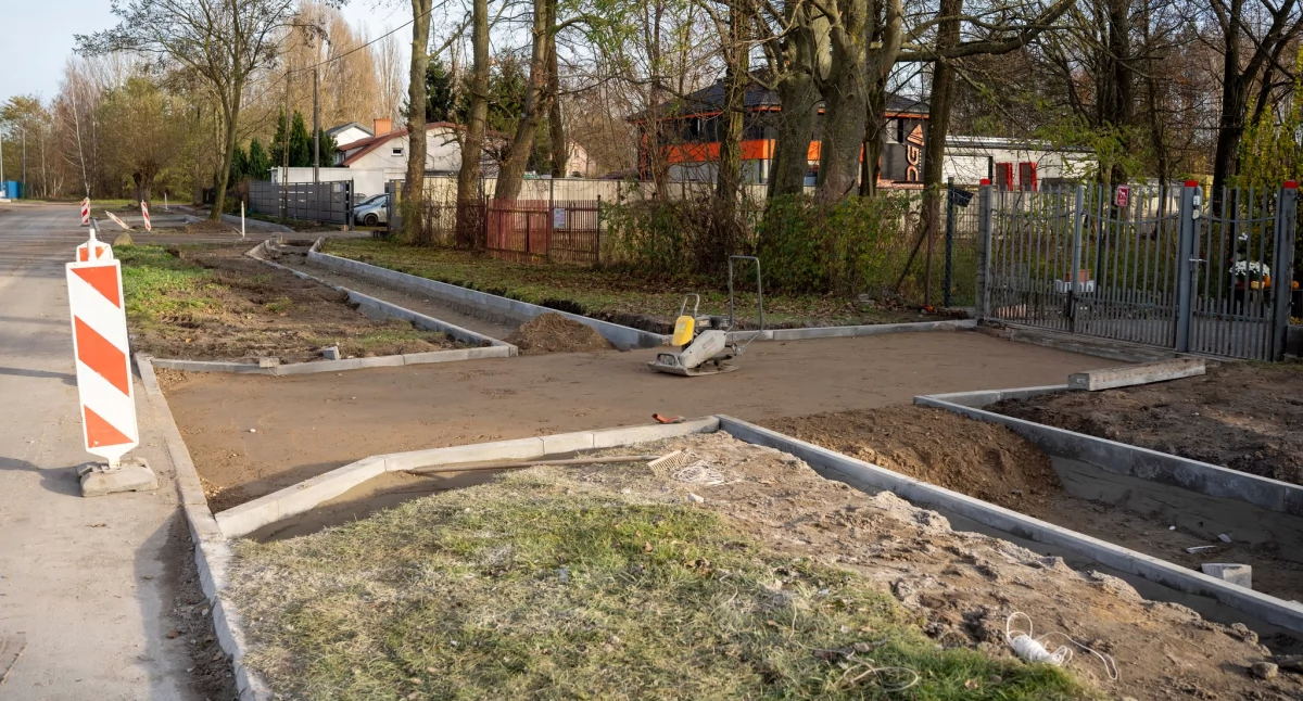 fot. Urząd Miasta Ciechanów
