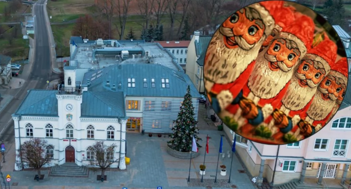 fot. CiechanówInaczej.pl
