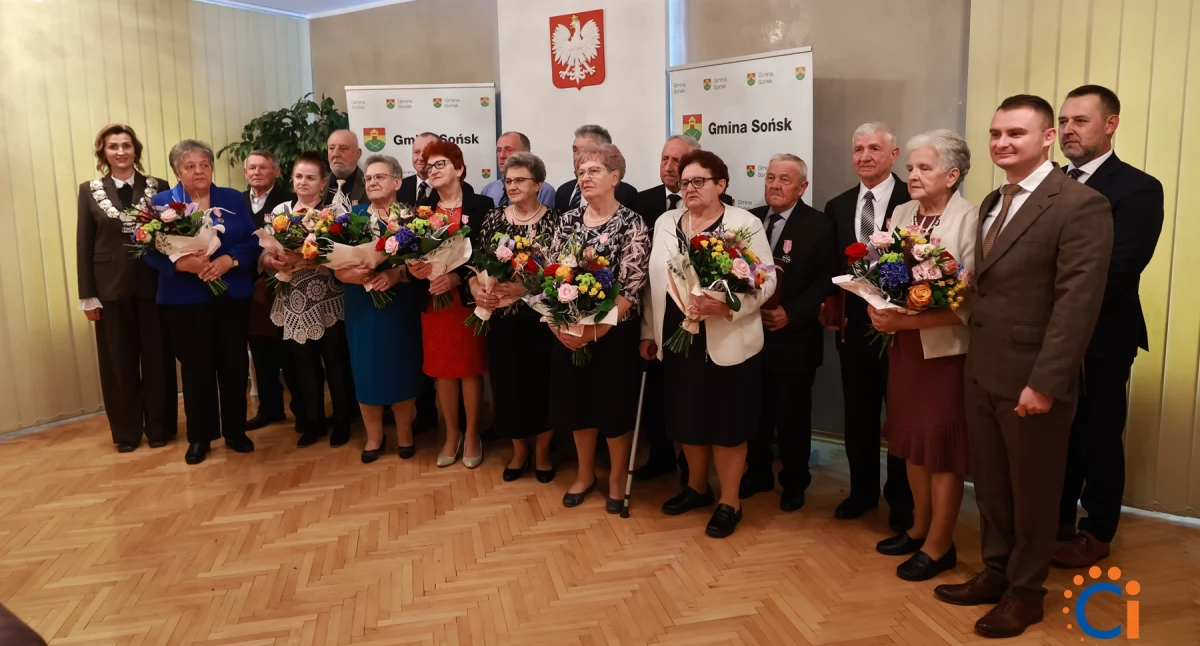 fot. Roman Nadaj/CiechanówInaczej.pl
