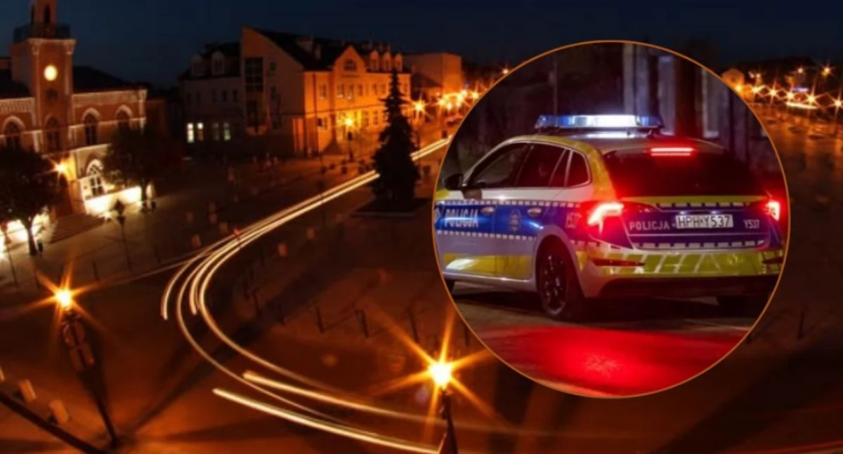 fot. CiechanówInaczej.pl