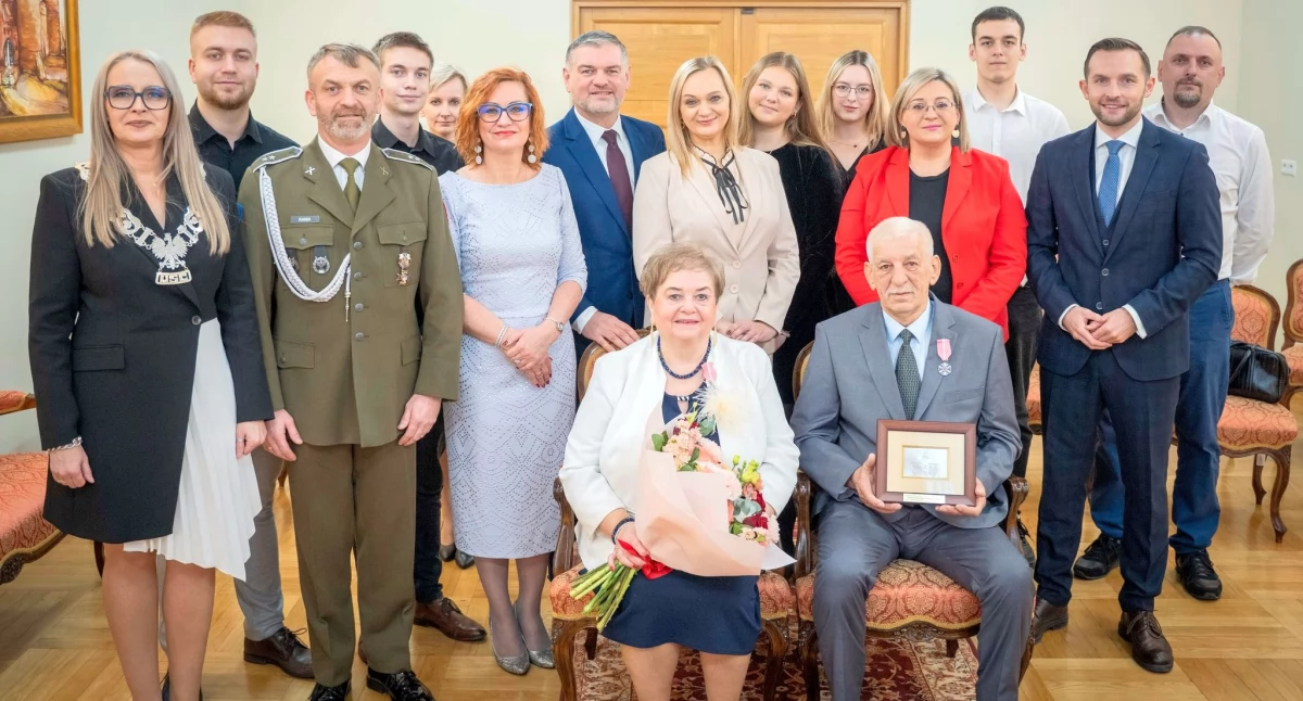 fot. Urząd Miasta Ciechanów