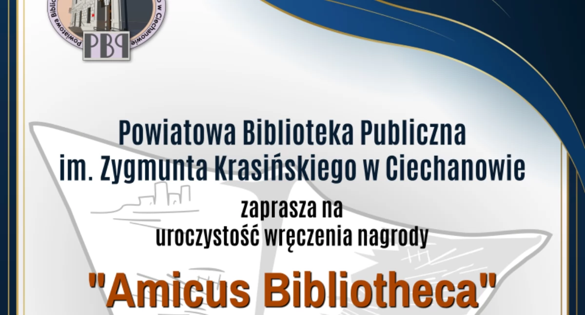 Społeczeństwo, Nagroda firmy Cedrob - zdjęcie, fotografia