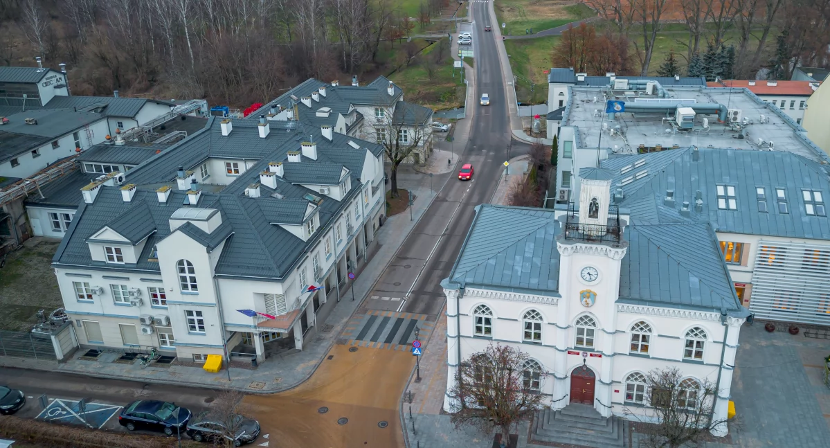 fot. CiechanówInaczej.pl