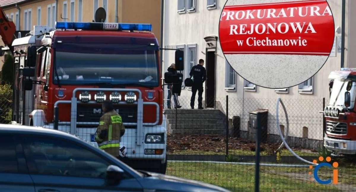 fot. CiechanówInaczej.pl