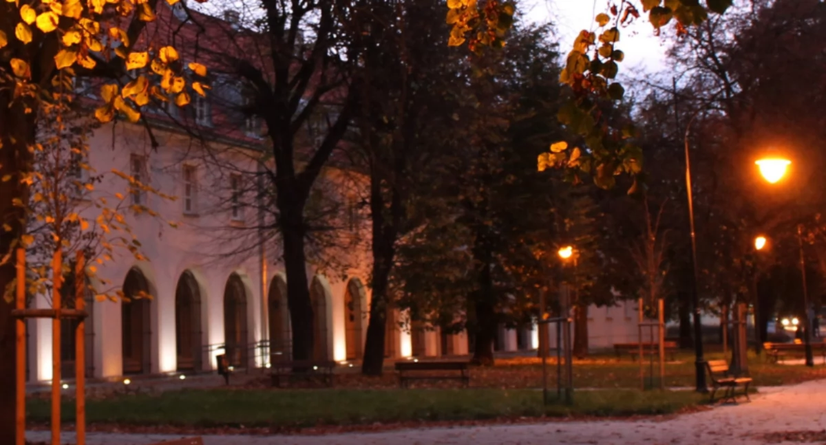 Książki, Poezji promocja tomiku poezji Ciechanowie - zdjęcie, fotografia