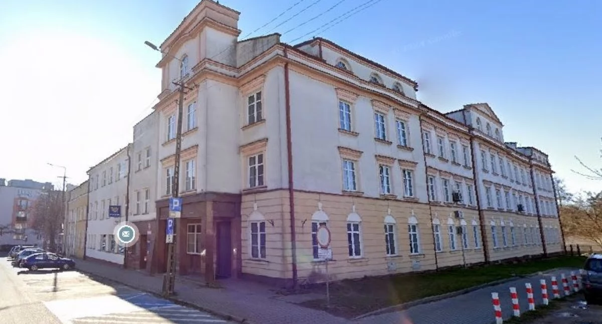 fot. Google Street View