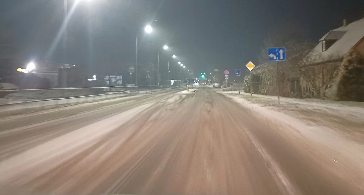 fot. CiechanówInaczej.pl
