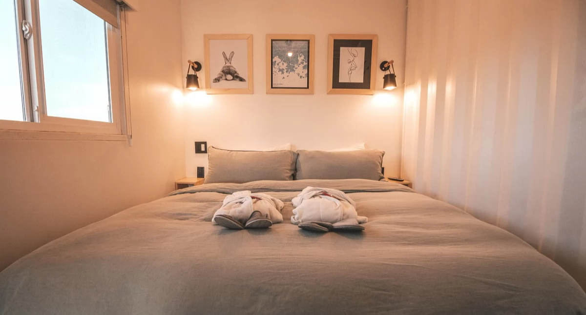 Porady i ciekawostki, Najlepszy hotel Warszawą komfortowy wypoczynek zabytkowym otoczeniu - zdjęcie, fotografia