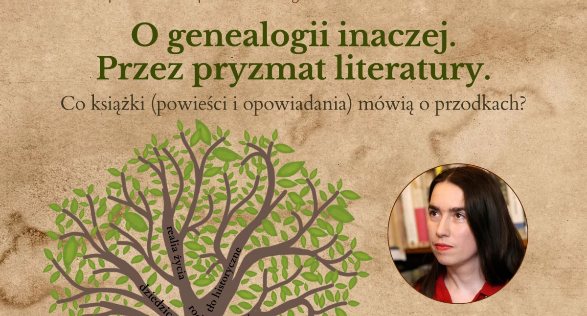 Inne Wydarzenia, genealogii inaczej spotkanie Ciechanowie - zdjęcie, fotografia