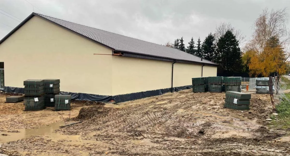 fot. CiechanówInaczej.pl
