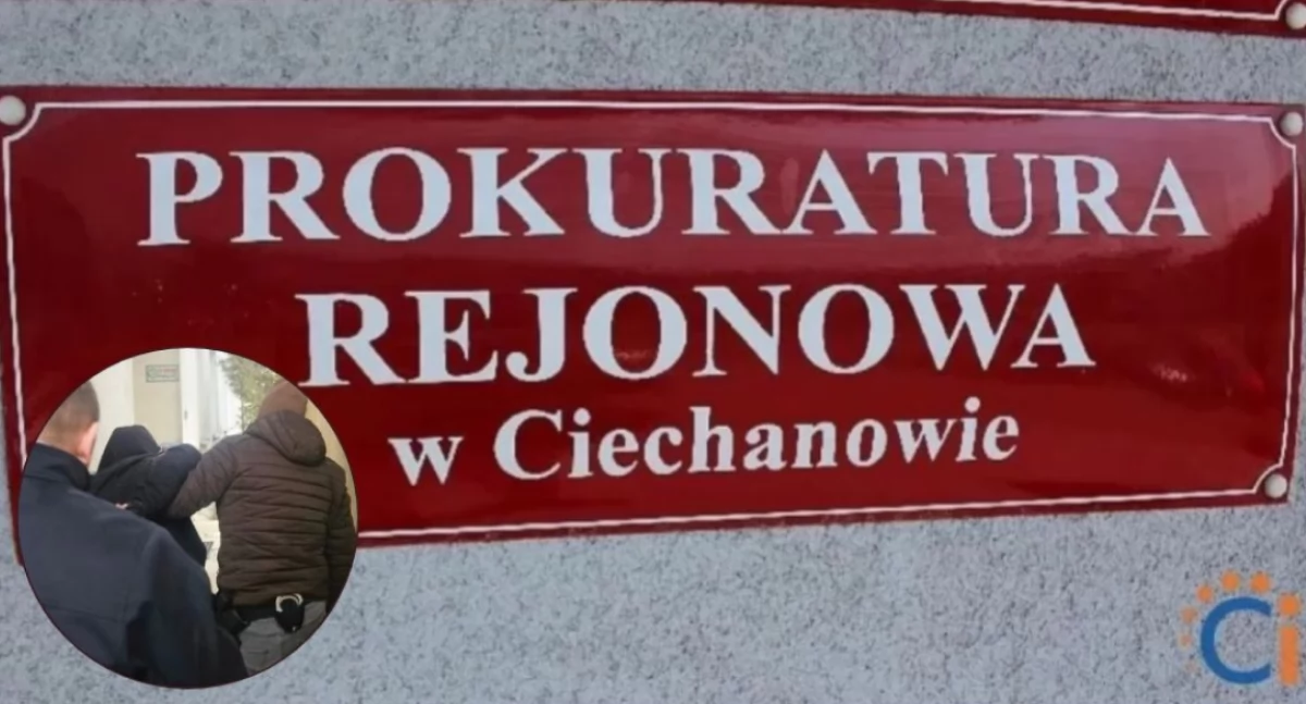 fot. CiechanówInaczej.pl