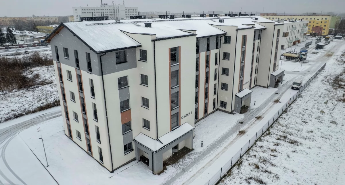 fot. Urząd Miasta Ciechanów