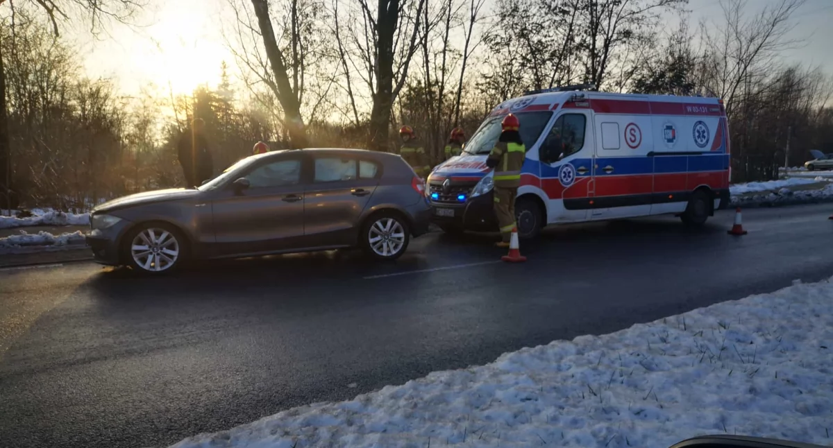 fot. CiechanówInaczej.pl