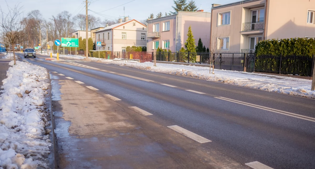 fot. CiechanówInaczej.pl