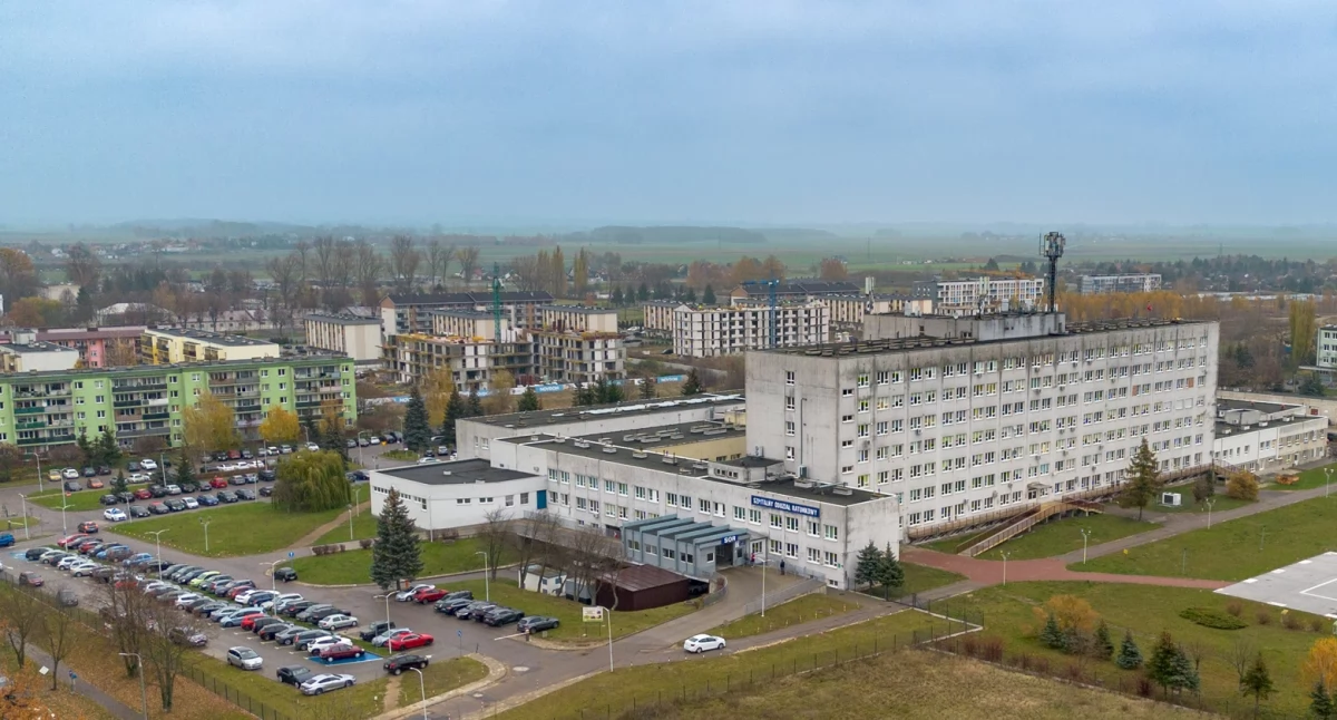 fot. CiechanówInaczej.pl