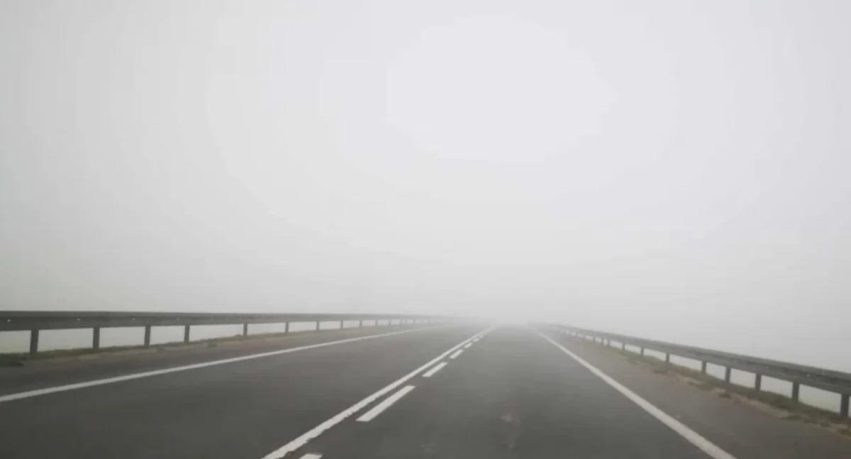fot. CiechanówInaczej.pl