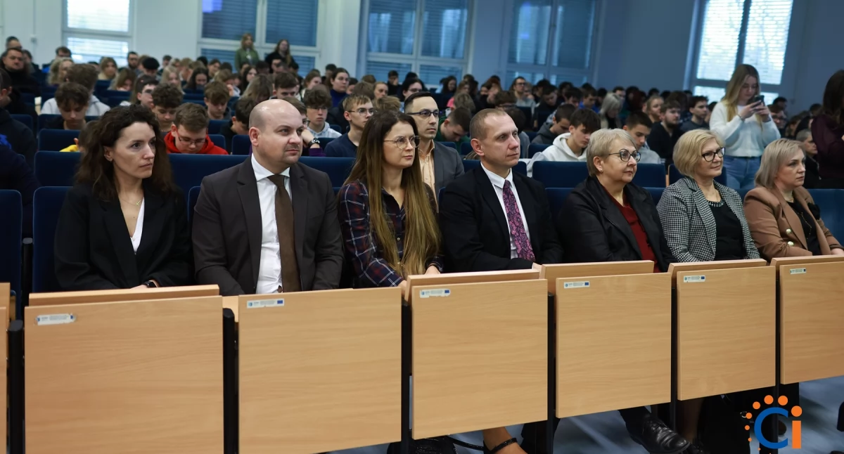 fot. Roman Nadaj/CiechanówInaczej.pl