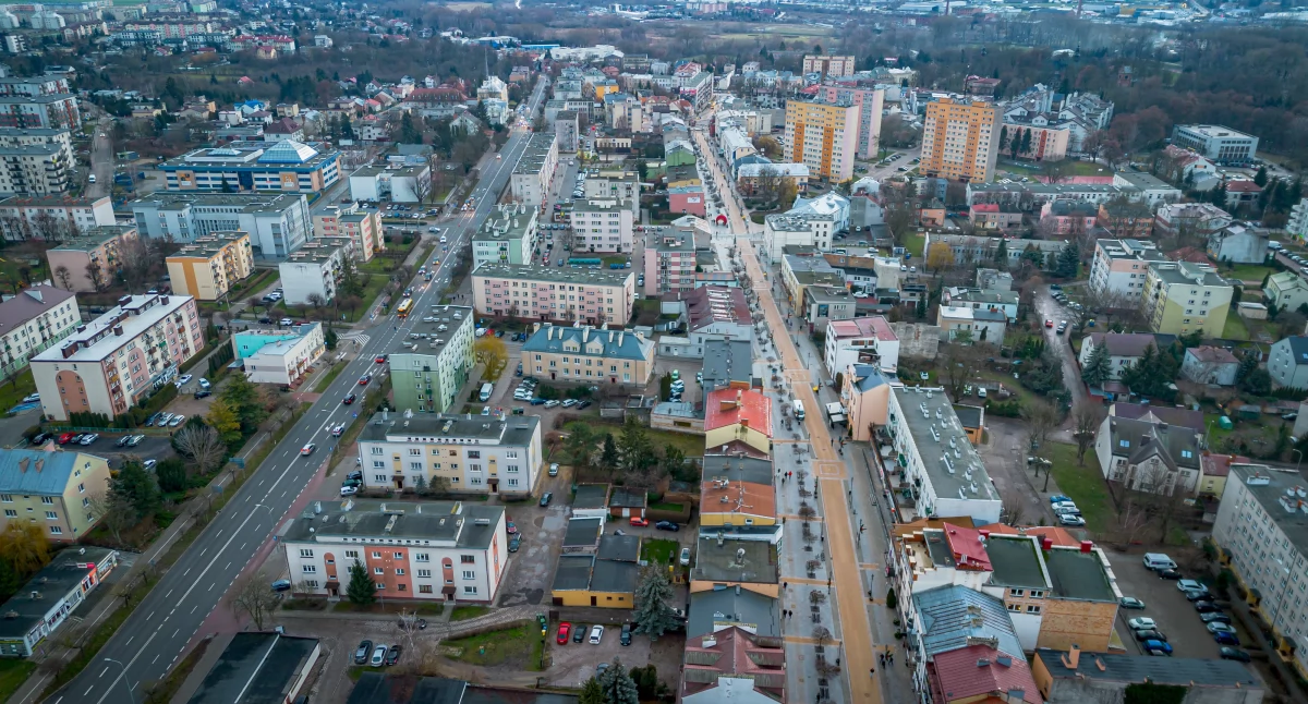fot. CiechanówInaczej.pl
