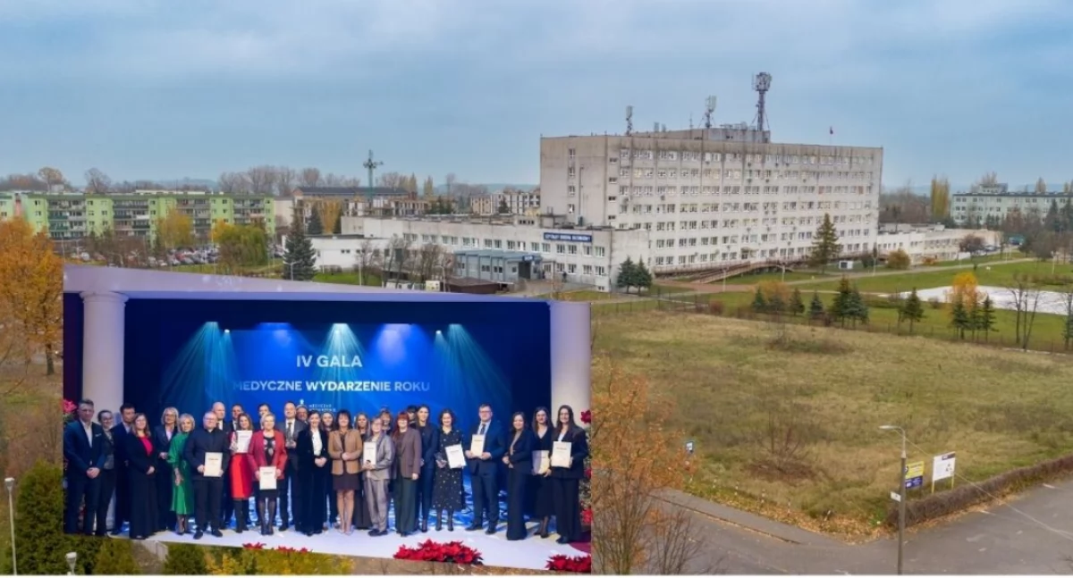 fot. CiechanówInaczej.pl/UMWM