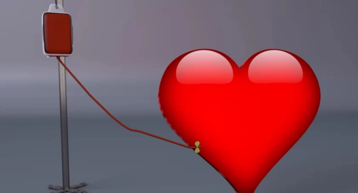 fot. Iskra Krasne/OSP Krasne/pixabay