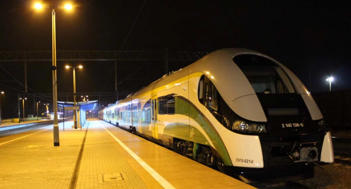 fot. CiechanówInaczej.pl