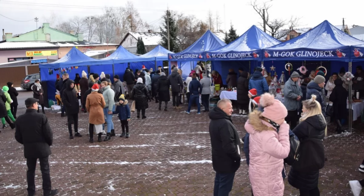 fot. CiechanówInaczej.pl