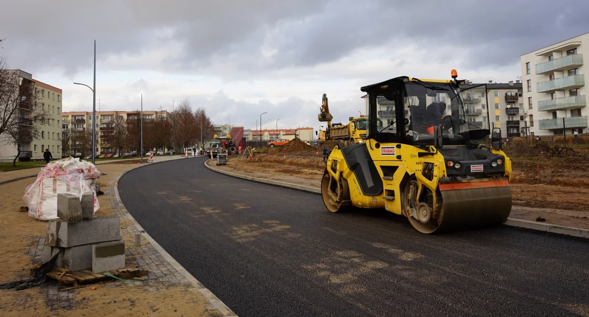 fot. Urząd Miasta Ciechanów