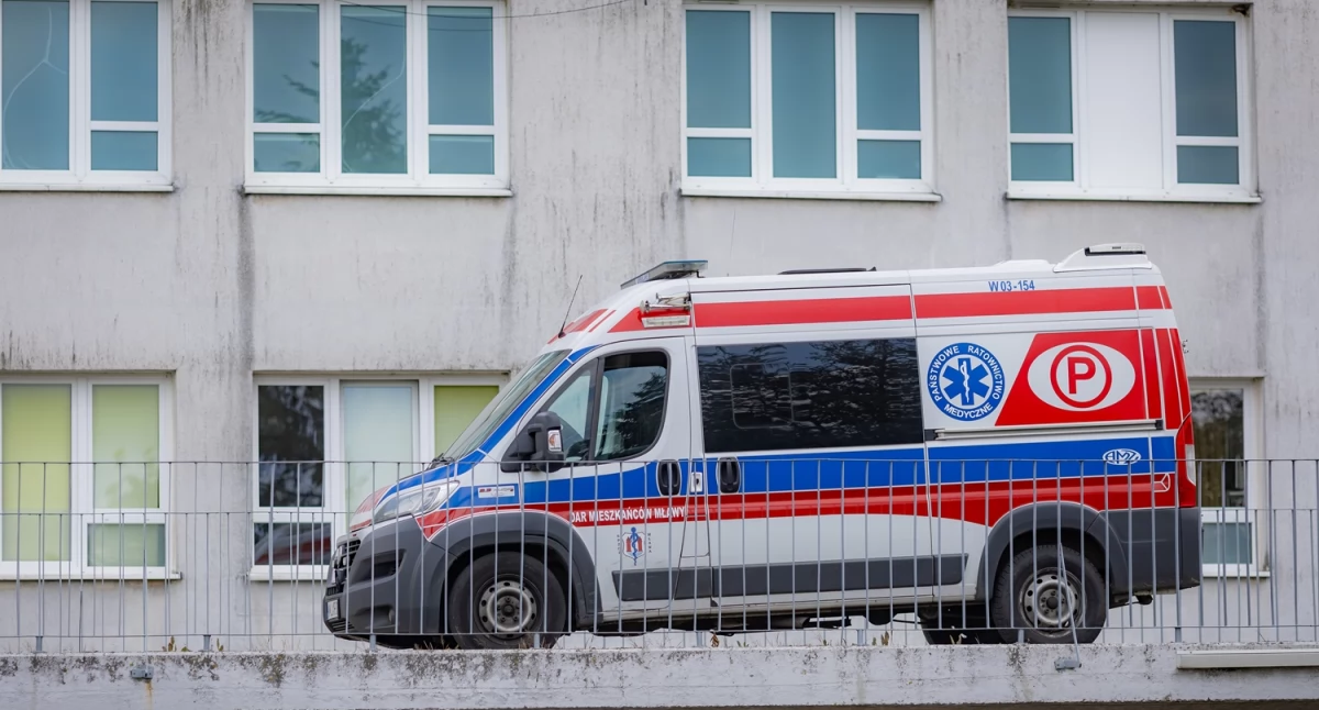 fot. CiechanówInaczej.pl