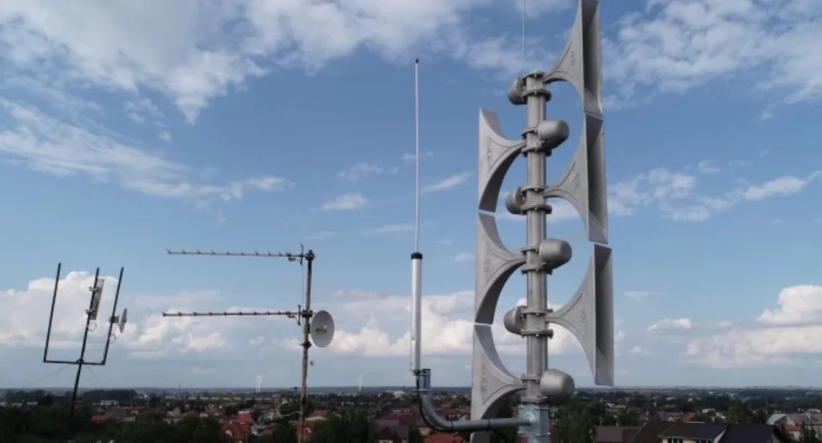 fot. Urząd Miasta Ciechanów