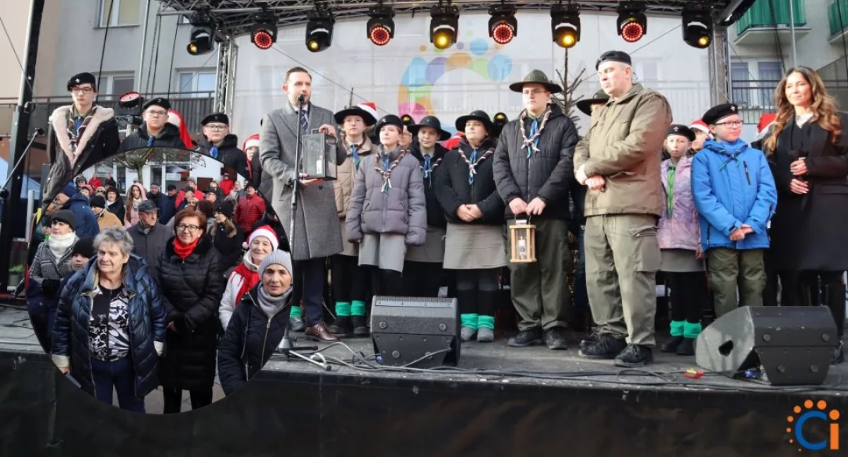 fot. CiechanówInaczej.pl