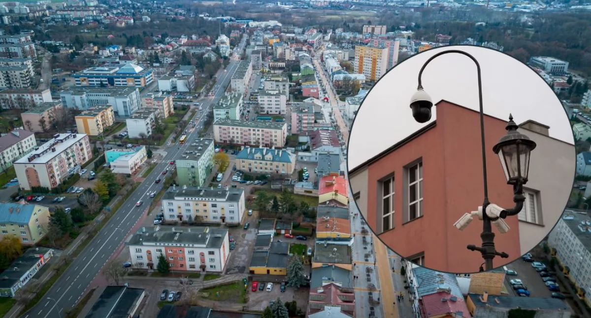 fot. CiechanówInaczej.pl