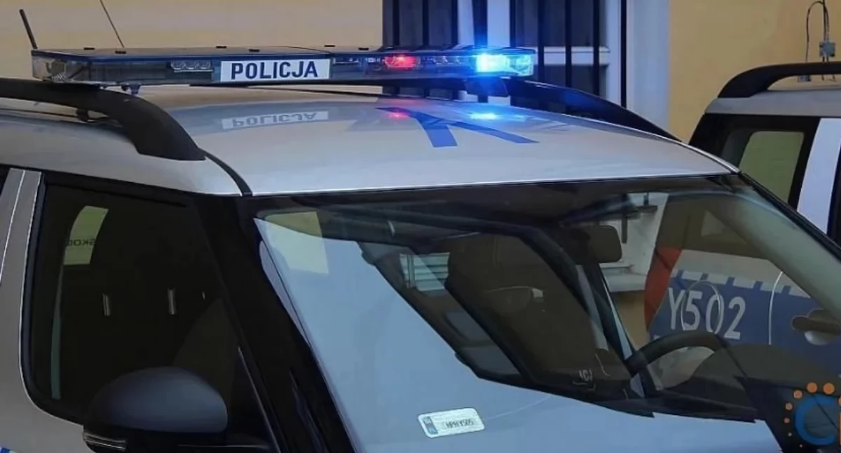 fot. CiechanówInaczej.pl
