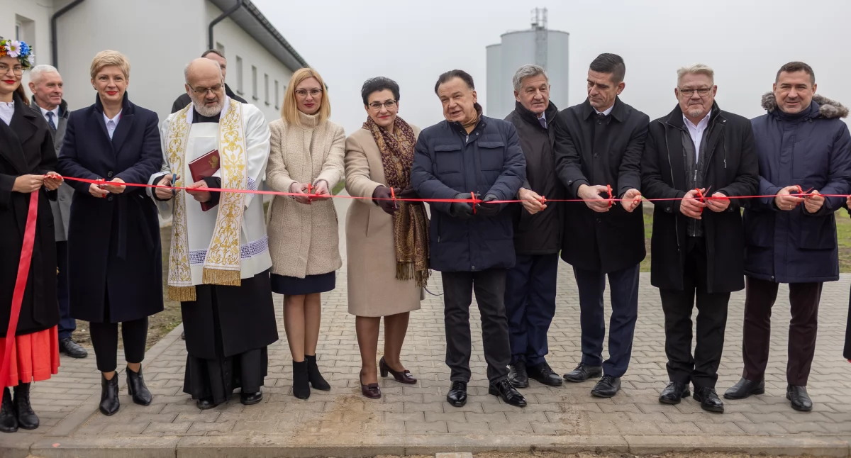 fot. CiechanówInaczej.pl