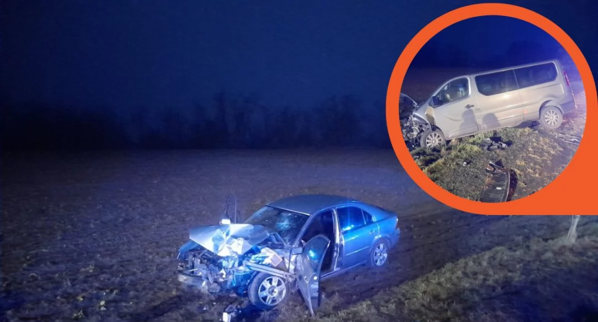 fot. KPP Płońsk