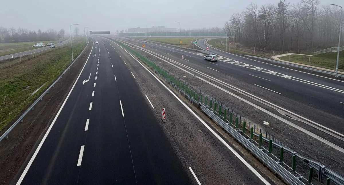 fot. UM Płońsk/GDDKiA
