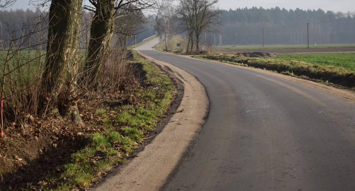 fot. Urząd Gminy Ciechanów