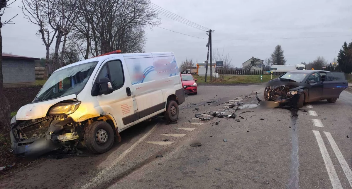 fot. KPP Płońsk/CiechanówInaczej.pl